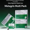 [VITALBEAUTIE] MetaGreen Multi Pack 30 Sachets