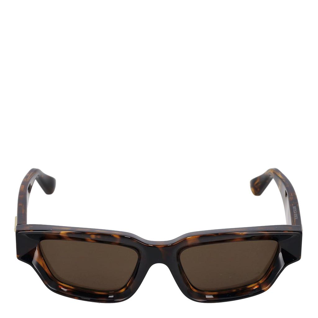 Bottega Veneta Sunglasses BV1250S 002 Unisex [Used]