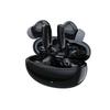 5.4 True Wireless Noise-Cancelling Earbuds with Long Battery for Sports & Gaming