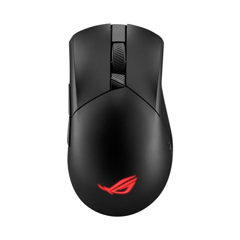 

ROG Gladius III Wireless AimPoint Gaming Mouse
