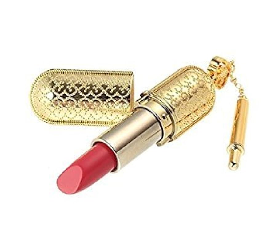 

The history of whoo Gongjinhyang Loxery Lipstick No. 15 Rose 3,5g