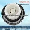 Universal Engine Oil Cap 44M, Keyless Plastic Kettle Lid, New Material.