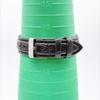 Used Rare SEIKO 5 Sportsmatic 7619-7010 1966