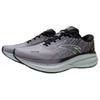Anta Champion 3 men low-top fabric running shoes with Nitro Tech gray 112435562-3