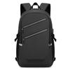 Vanaheimr Urban Business Laptop Backpack