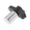 1x For 93-14 Subaru Impreza Legacy Outback Crankshaft Position Sensor 22053AA053