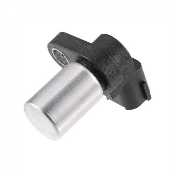 1x For 93-14 Subaru Impreza Legacy Outback Crankshaft Position Sensor 22053AA053