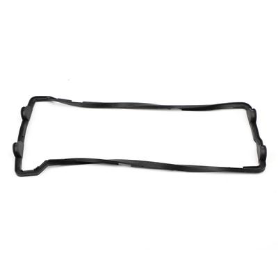 Tesnenie veka ventilov pre Kawasaki ZX1000 Ninja ZX-10R ZX10R 2004-2010 11061-0223