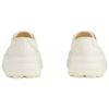 Wmns Tennis 1977 Low 'Great White' Women's 746767 20Q20 9044