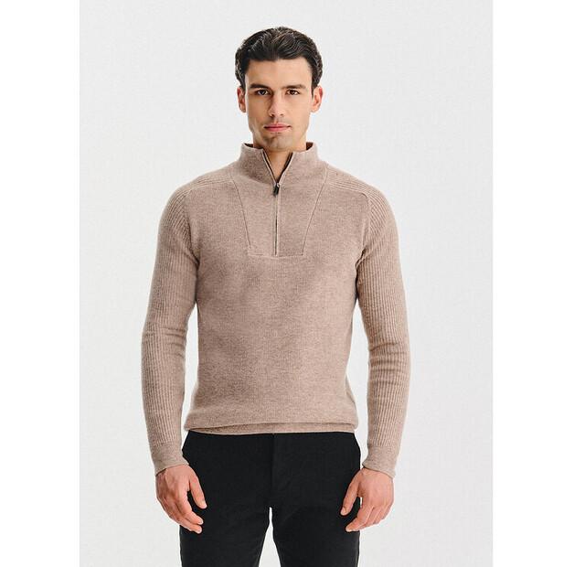 Свитер Pako Lorente P25WP-2X-011 EU 3XL