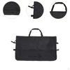Multi Purpose Tote Bag Storage Oxford Carrying for BBQ Beach Hiking