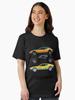 Pantera Pantera! Essential Unisex T-Shirt