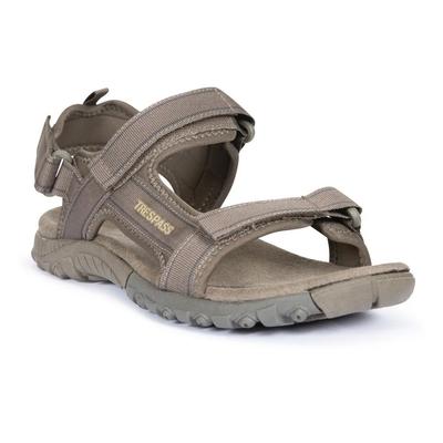 Unisex – Sandaletler ve Parmak arası terlikler