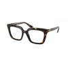 Women Eyeglasses Sk2043 1002