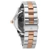 Maserati Circuito R8823127001 Automatic Men's Watch