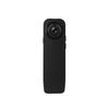 A18 Camera High Definition 1080 Conference Camera Motion DV Work Recorder Intelligent Recording Back Clip Camera