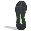 Galaxy Star Green Spark Aurora Black Semi Green Spark IE8156