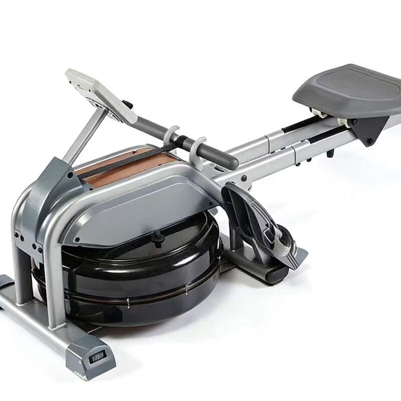 KEENARMOR Water Resistance Rowing Machine