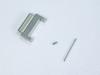 M11Y1HLK SEIKO Astron link for compatible with and via M11Y111H0, SBXC117/ SSH117JC/ SBXC119/ 5X53-0BV0 others. (Ships Nekoposu)