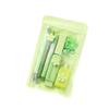 ABS Material Stationery Set Pen Writing Tool Kit Perfect Gift Kit  Creative Minds