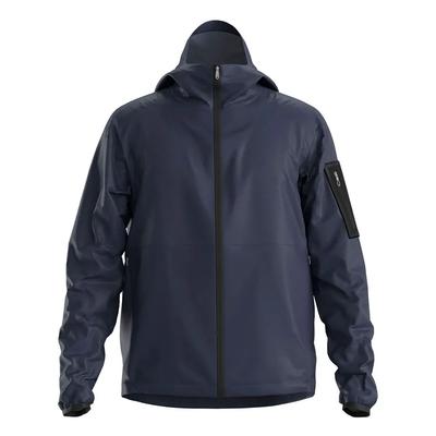 Jacket Airynix 10261968 01