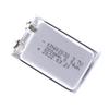 1Pc 200Mah 3.7V 402030 042030 Lithium Li-Ion Polymer Battery Rechargeable Li-Po Batteries For Bluetooth Gps Mp3