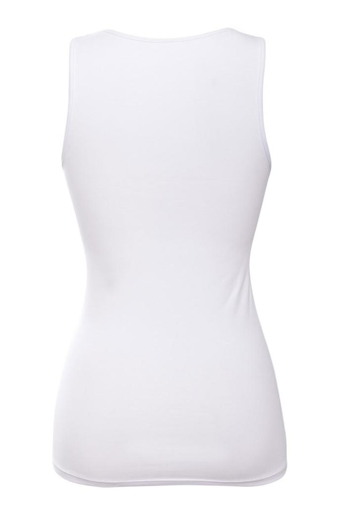 Tílko Si e Lei (74605)