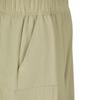 Skechers Men's Relaxed Fit Casual Shorts