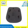 Compatible Fuel Tank Cap for Mercedes-Benz GLA-Class 118 (Part 1187571500)