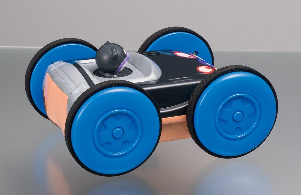 Anpanman Talking Car