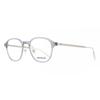 Montblanc Men Eyeglasses Mb0427o 003