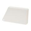 Ihara Planning Nature Smart Cutting Board White NCB10