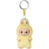 POP MART The Monsters LABUBU 4.0 Pin For Love Collection Vinyl Plush Pendant A-M N-Z Blind Box Single Box/Whole Set 14 Pcs