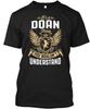 Its A Doan Thing TTshirt Made In the USA Size S To 5XL