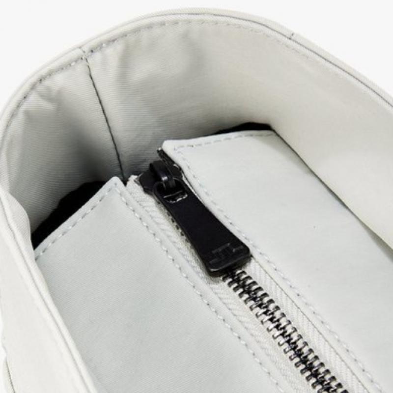 J.LINDEBERG 26 Men S And woMen S boSton Bag Lena 2.0 1576181902 