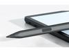 Google Pixel Tablet Stylus with Eraser, 4096 Pressure Sensitivity, Magnetic Touch, USI Protocol