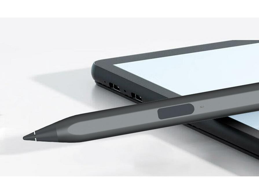 Google Pixel Tablet Stylus with Eraser, 4096 Pressure Sensitivity, Magnetic Touch, USI Protocol