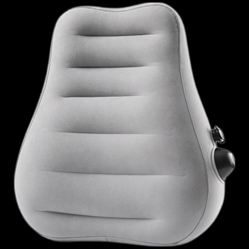 Etravel Portable Inflatable Travel Pillow