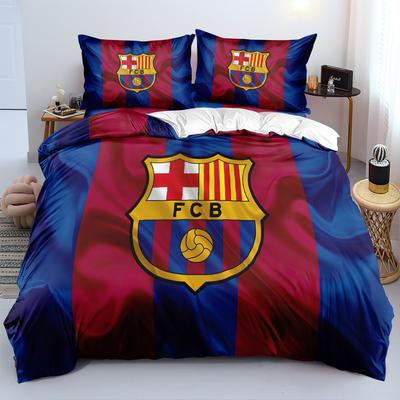 Fashion technology,3D Digital Printed Bedding, Duvet Covers, Pillowcases