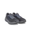 Men's Sneakers Adidas Supernova Reise Ih8705 Grey