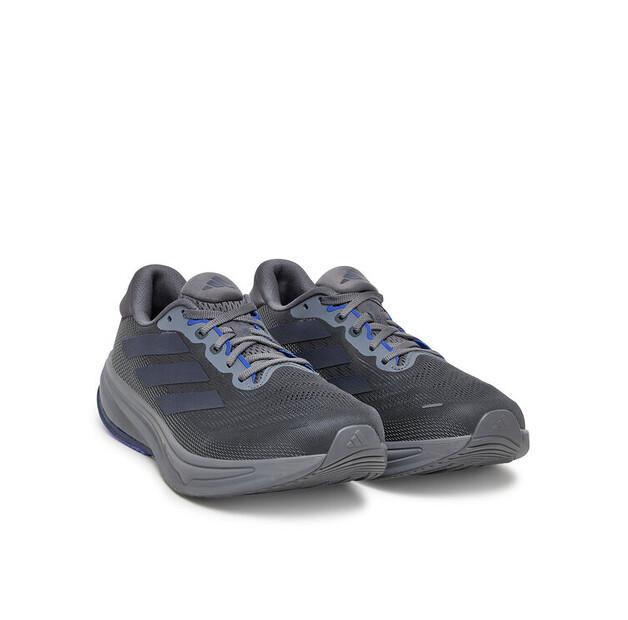 Men's Sneakers Adidas Supernova Reise Ih8705 Grey