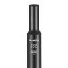 Canote KCNC Preto Leve de Alumínio 31.8x560mm Antiderrapante [Exclusivo BROMPTON]