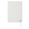 MidOcean Arco Clean Antibacterial A5 Notebook