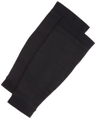 YASAKA Radon Armstütze L Z63