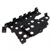 6F35 Transmission Control Board Conductor Plate For Ford Fusion Lincoln Mazda