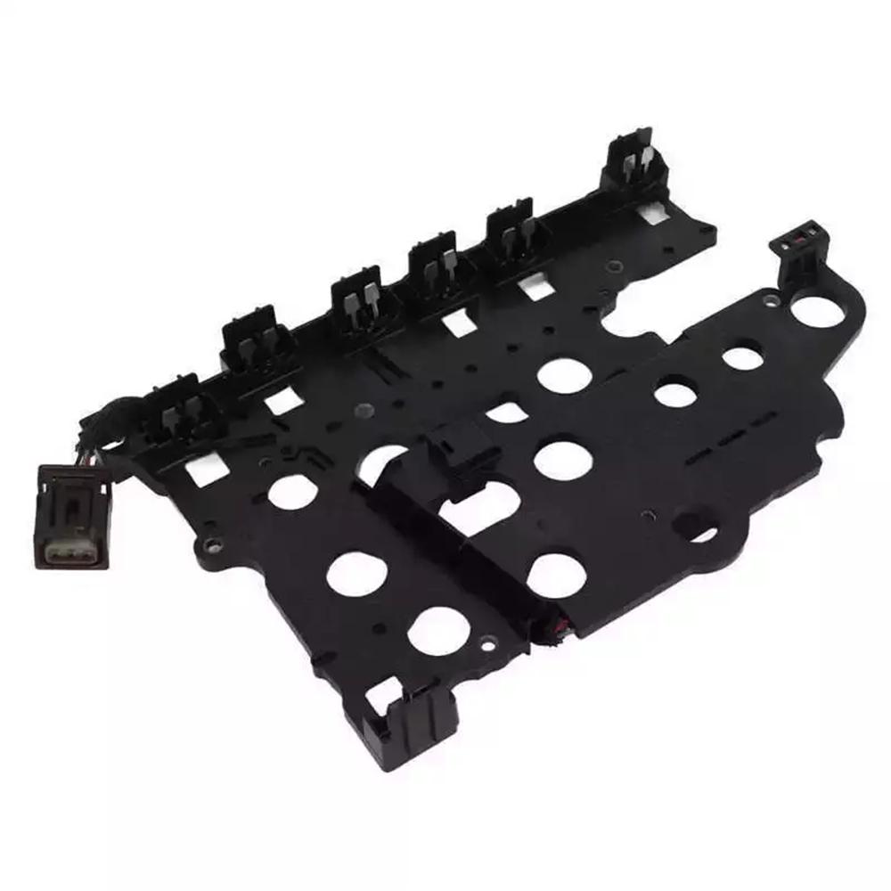 6F35 Transmission Control Board Conductor Plate For Ford Fusion Lincoln Mazda