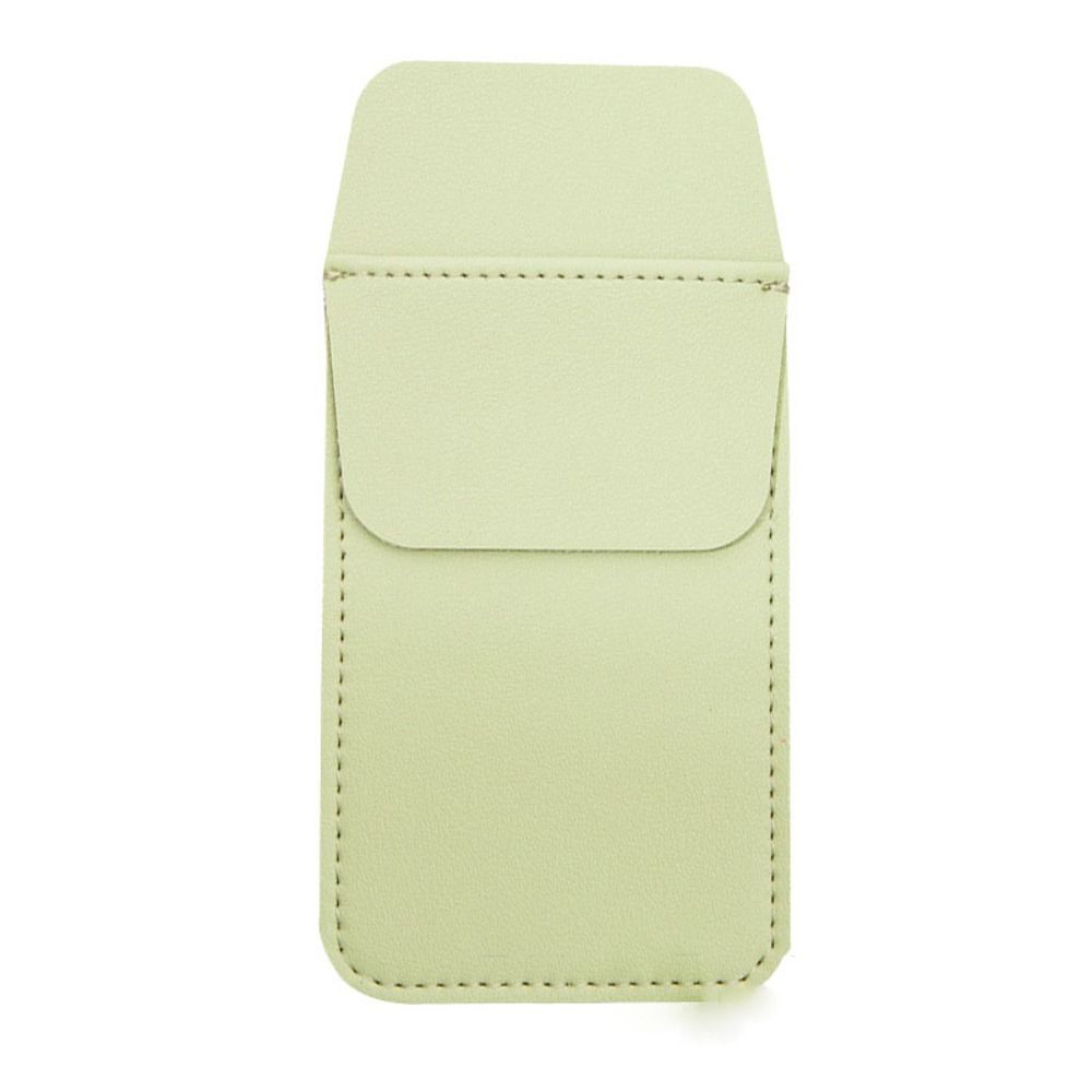 Přenosné nepropustné pouzdro na tužky Multifunkční držák na tužky do nemocnice Pohodlné tašky na tužky pro sestry Pánské