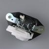 Car Rear Trunk Tailgate Door Lock Latch Actuator For 2007-2011 Honda CR-V CRV
