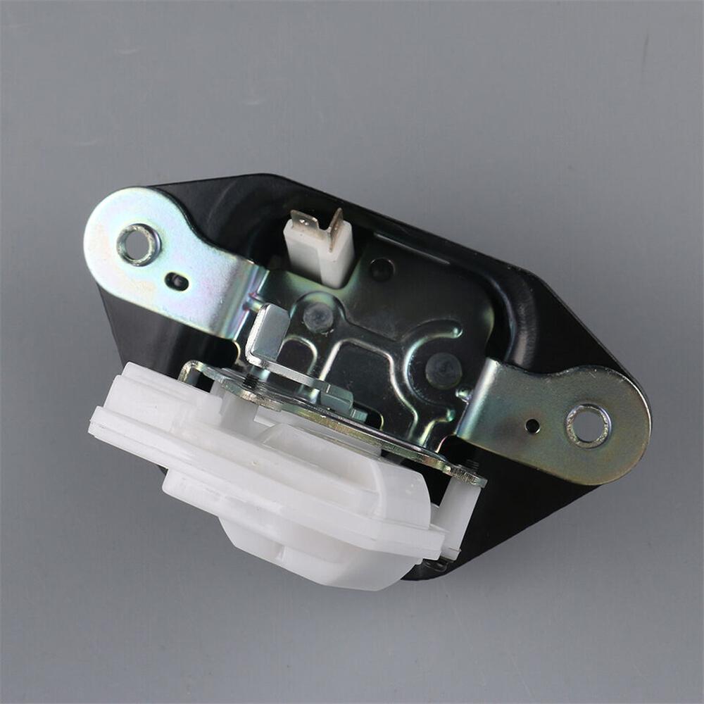 For 2007-2011 Honda CR-V Rear Actuator Tailgate Door Lock Latch #74800-SMG-G01