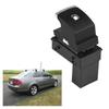 Fuel Gas Door Release Switch Button for MK5 1KD959833